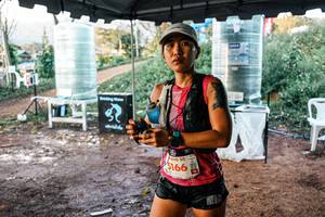 BIB: 
                            <button type="button" onclick="openModal(25439906)" class="btn btn-primary btn-sm float-right btn-popup" data-toggle="modal" data-target=".modal-high-quality">
                        <i class="fas fa-shopping-cart"></i> Add to Cart
                    </button>
                                            <button type="button" onclick="isThisMe(25439906, true)" class="btn btn-success btn-sm float-right btn-popup btn-isme hidden" data-toggle="tooltip" data-placement="bottom" title="นี่คือรูปของคุณใช่ไหม คลิกที่นี่เพื่อเอาเข้าอัลบั้ม">
                        <i class="fas fa-plus"></i> Add to album
                    </button>
                    <button type="button" onclick="isThisMe(25439906, false)" class="btn btn-warning btn-sm float-right btn-popup btn-isnotme hidden">
                        <i class="fas fa-ban"></i> Remove from album
                    </button>